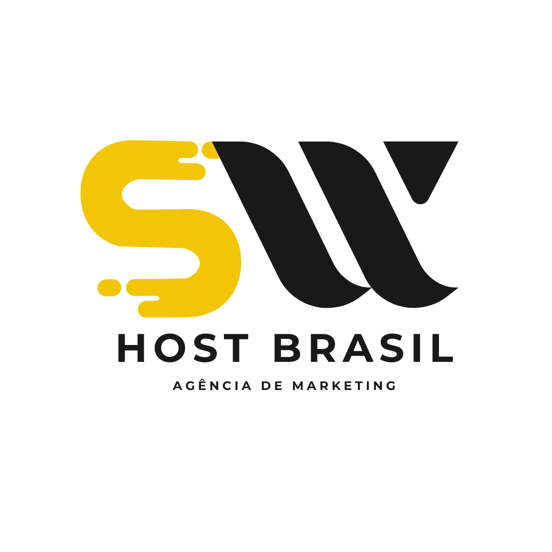Agencia Swhost Brasil Internet Solutions